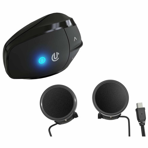 Uclear communication bluetooth - uclear,