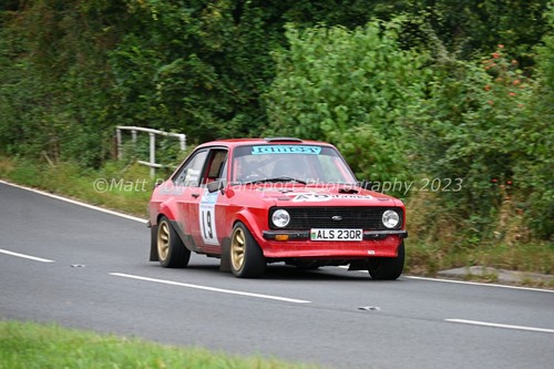 Car photo 12x8 ford - -,