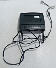 MERCEDES-BENZ GL ML W164 X164 HEADREST SCREEN LEFT 1644409809