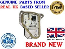 Genuine Headlight LED DRL