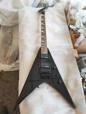 Factory Customized Jackson