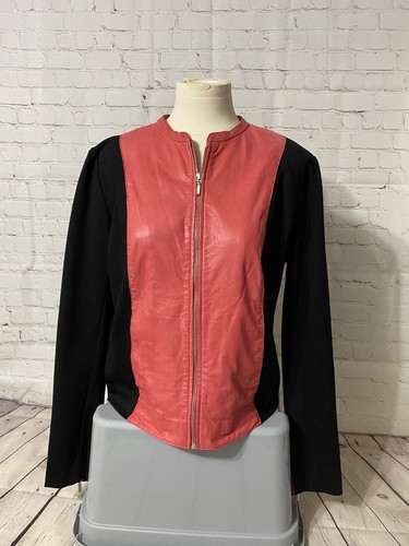Sas sportswear buttersoft - sas,