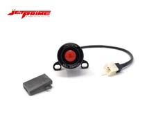 JETPRIME KILL SWITCH FOR