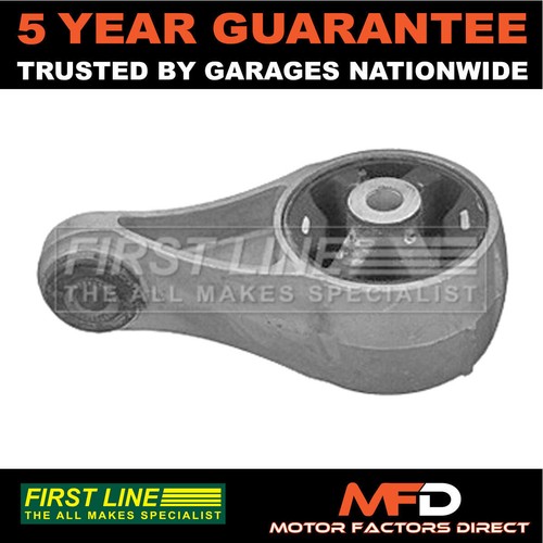 Fits mini cooper one - mini,