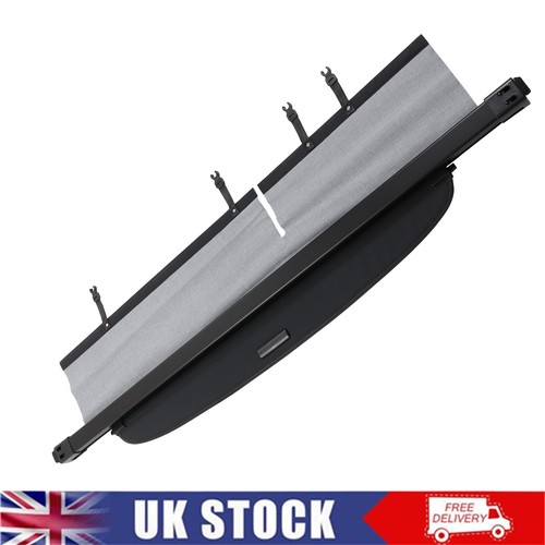 For honda crv - for,