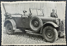 German Adler 3Gd (Kfz 12)