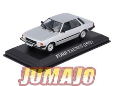 VAE231 car of yesteryear Spain