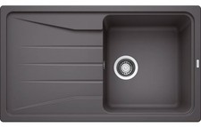 Blanco SONA 5 S  1 Bowl Inset