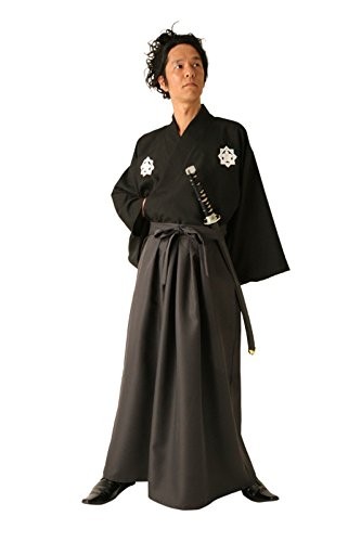 Clearstone men ryoma - clearstone, men's