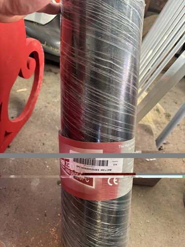 Zed dpc grade zedex 450 - dpc,
