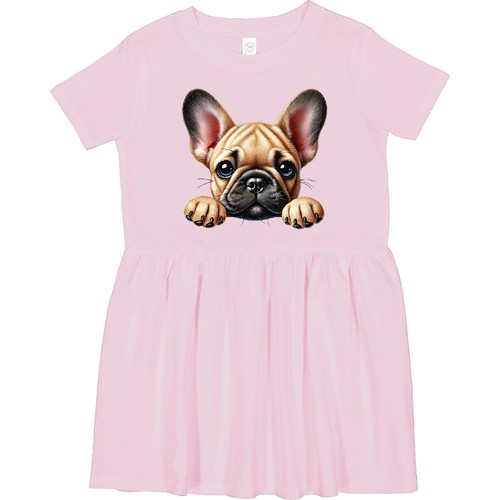 Inktastic french bulldog - inktastic,