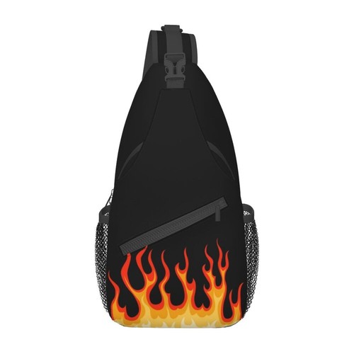 Unisex custom red classic - unisex,