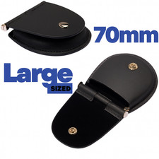 Pocket Watch Holder 70mm LARGE