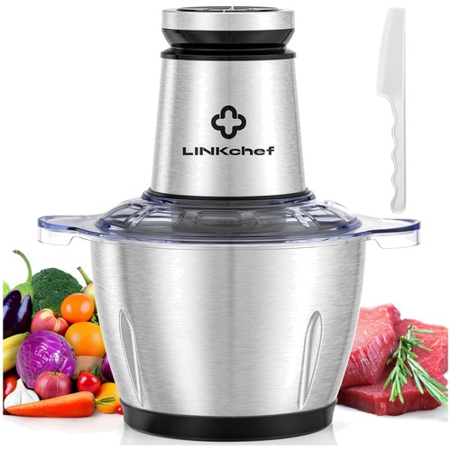 Versatile cup food - 10,