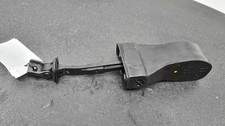 VOLKSWAGEN GOLF SE TSI EVO Mk7 5G 2013-2020 - Front Door Check Strap 5G0837249D