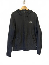 The north face apex - face, dark