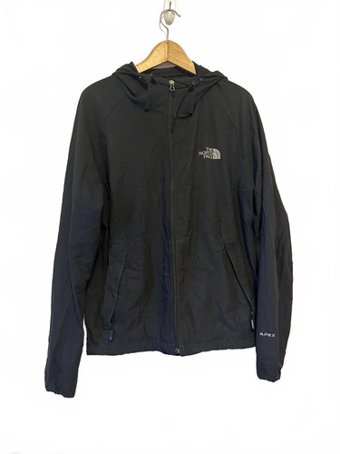 The north face - the, apex