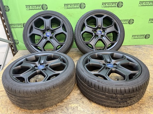 Refurbished genuine oem ford - *refurbished*,