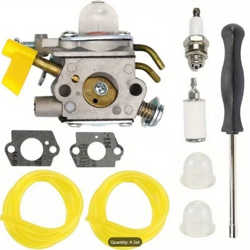 Ryobi rbc30ses rbc30sesa - ryobi,