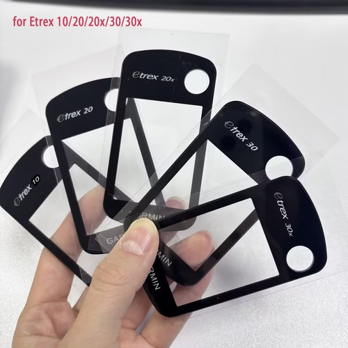 For garmin etrex 30 - etrex, 10