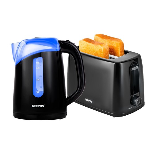 Slice toaster illuminating - &,