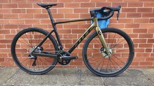 Scott addict rc15 green size - rc15,