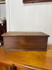 A Charming 19th Century Small