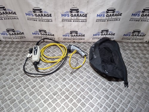 Bmw 2013 2016 home - i3, charger