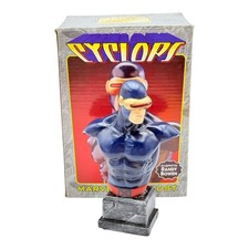 Bowen Designs Marvel Cyclops