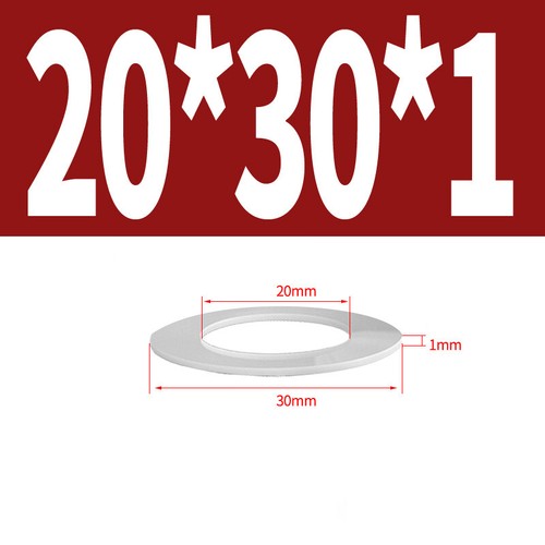 M10 m12 m14 m20 - m6,