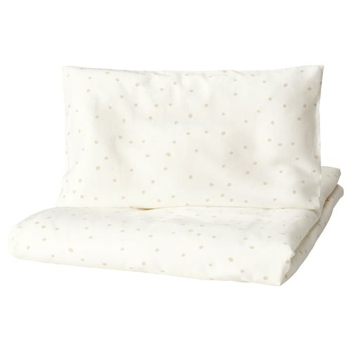 Baby cot duvet cover - baby, &