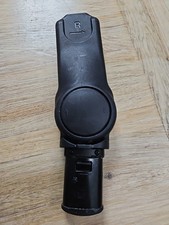 iCandy Peach 1 2 3 4 Main Upper Maxi Cosi Car Seat Adapters RIGHT SIDE ONLY