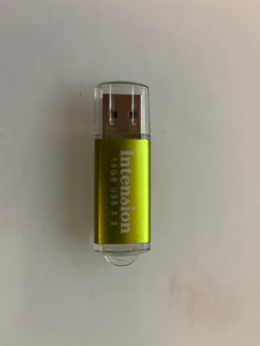 Bootable usb installer drive - bootable,