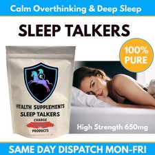 Magnesium Glycinate &