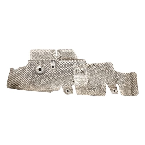 Bmw series exhaust - 3,