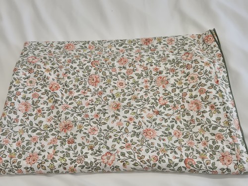 Vintage mid century - mid,