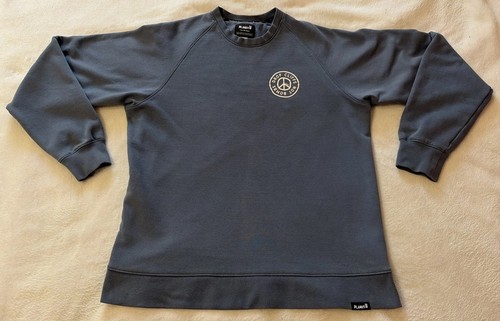 Planks ski sweater sweatshirt - ski,