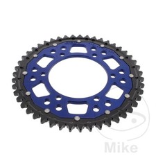 ZF SPROCKETS Transmission
