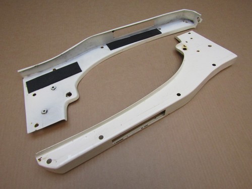 Royal alloy 125 2019 - alloy, gp