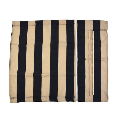 Sun lounger cover towel - towel, chair