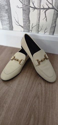 Massimo dutti shoes woman - shoes,