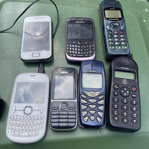 7nokia samsung blackberry - samsung,