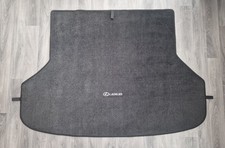 Genuine Lexus RX400H  RX330