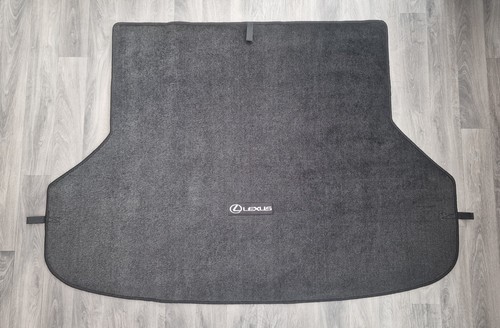 Genuine lexus rx400h - rx400h,