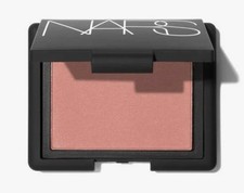 NARS Orgasm Blush Powder Full