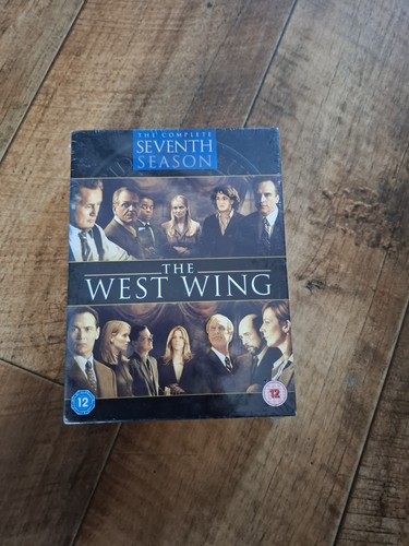 Brand new sealed - new,, sealed!