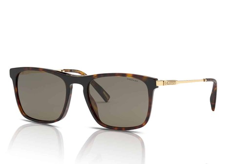 Chopard sch329 women - chopard,