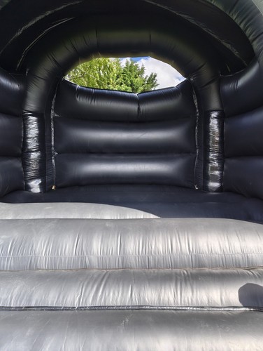 Commercial 15ft - commercial,