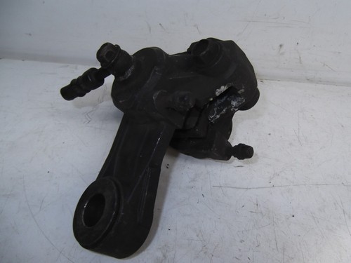 Suzuki gsxr400 gk73a - gsxr400,