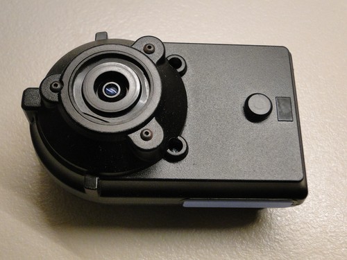 Rite ils25 spectrophotometer - ils25,